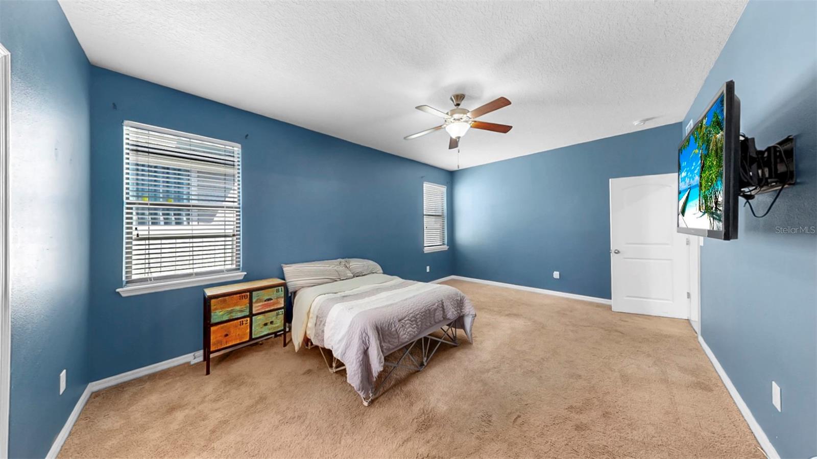 11872 THICKET WOOD DR, RIVERVIEW, FL, 33579
