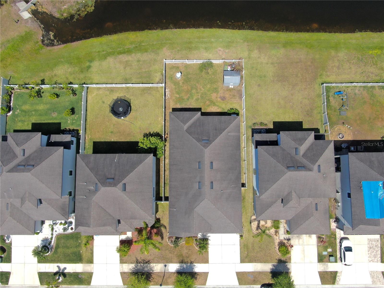 11872 THICKET WOOD DR, RIVERVIEW, FL, 33579