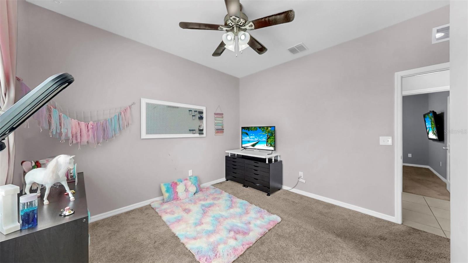 11872 THICKET WOOD DR, RIVERVIEW, FL, 33579