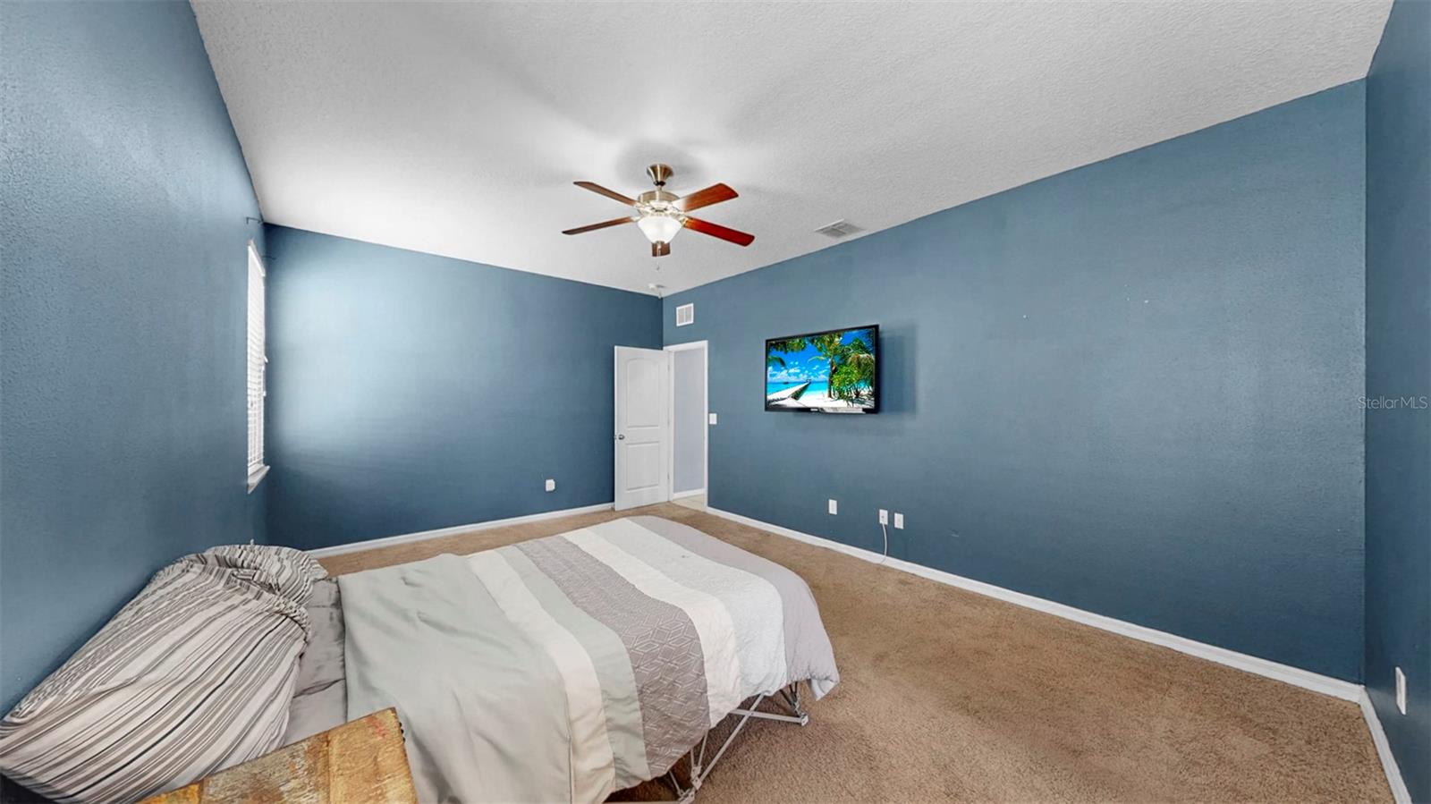 11872 THICKET WOOD DR, RIVERVIEW, FL, 33579
