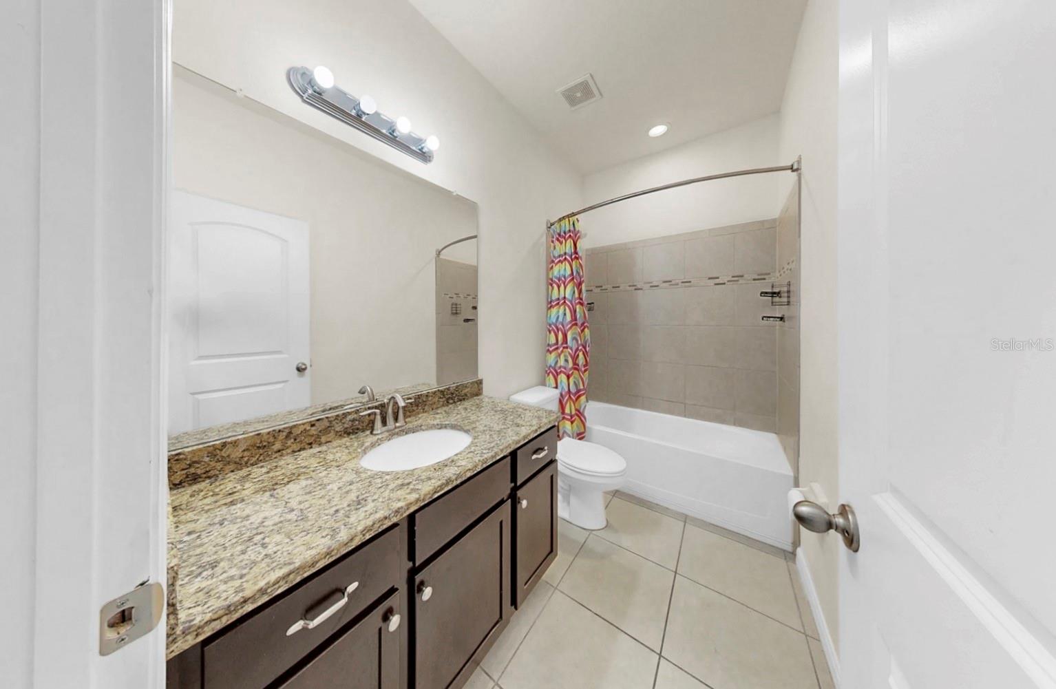 11872 THICKET WOOD DR, RIVERVIEW, FL, 33579