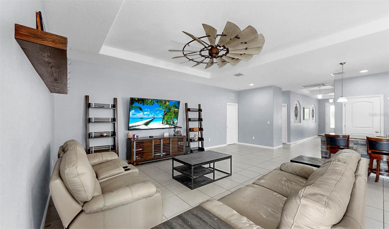 11872 THICKET WOOD DR, RIVERVIEW, FL, 33579