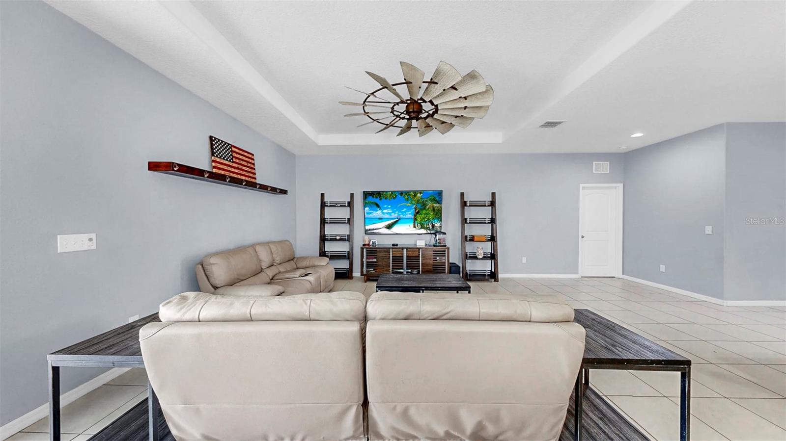 11872 THICKET WOOD DR, RIVERVIEW, FL, 33579