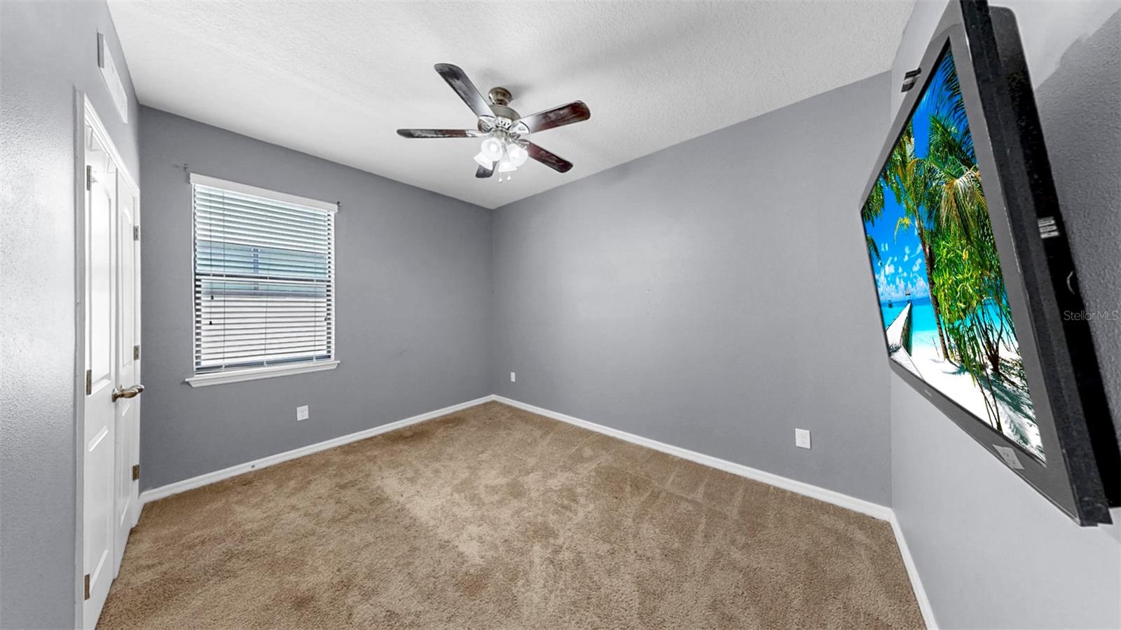 11872 THICKET WOOD DR, RIVERVIEW, FL, 33579