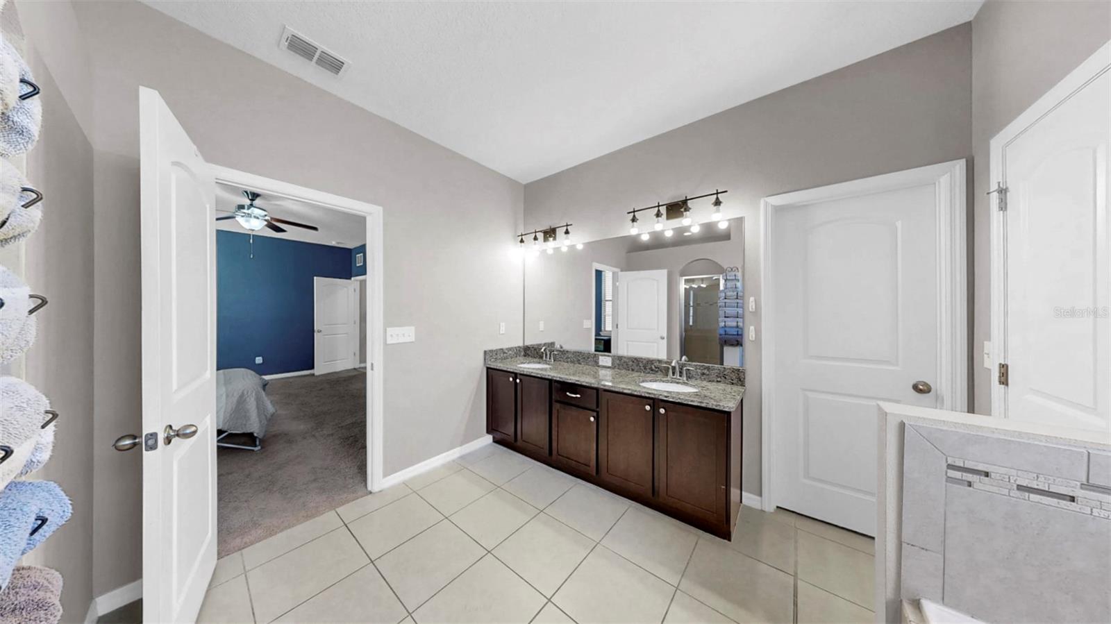 11872 THICKET WOOD DR, RIVERVIEW, FL, 33579