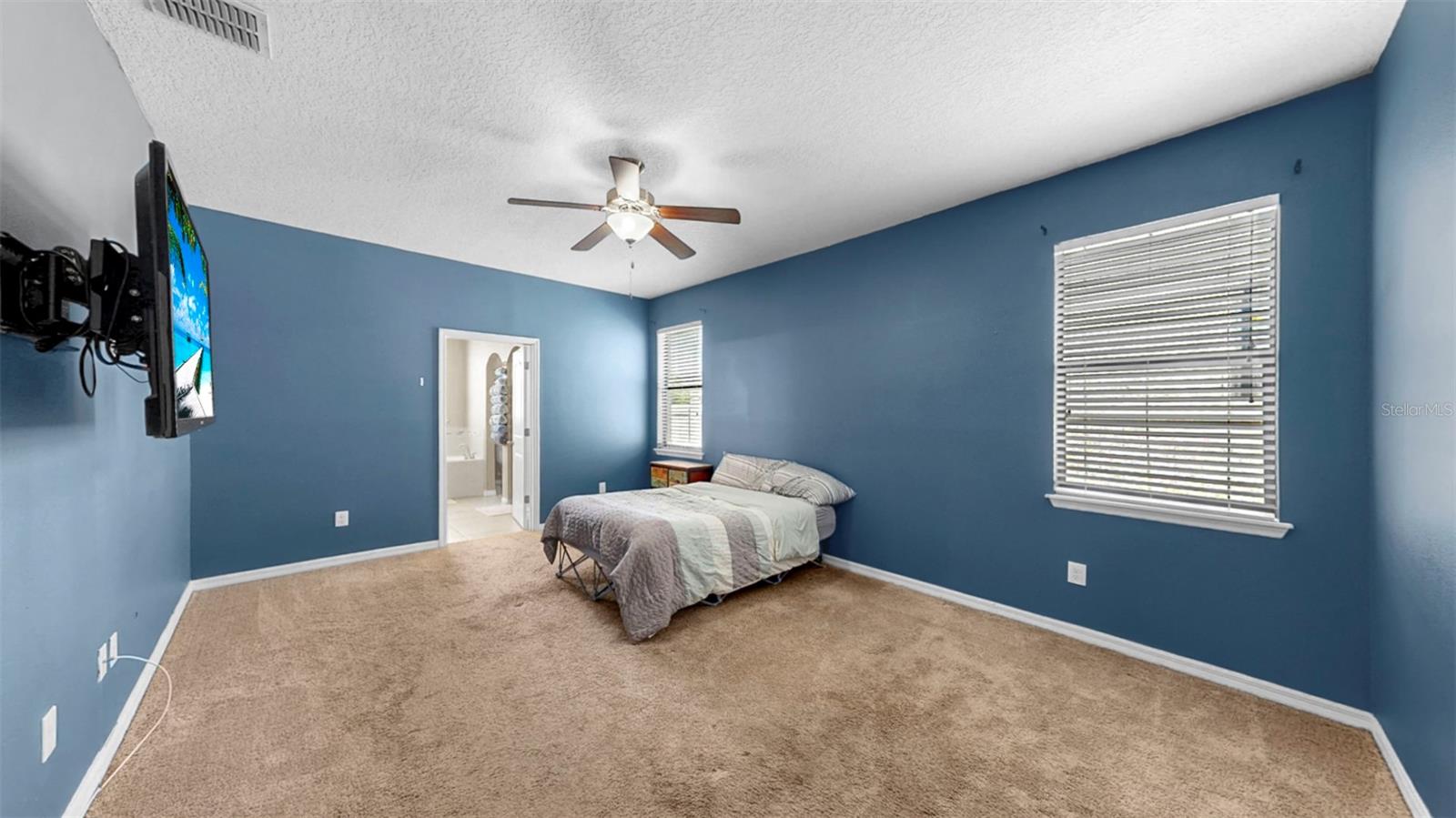 11872 THICKET WOOD DR, RIVERVIEW, FL, 33579