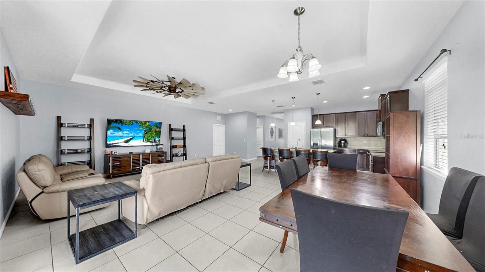 11872 THICKET WOOD DR, RIVERVIEW, FL, 33579
