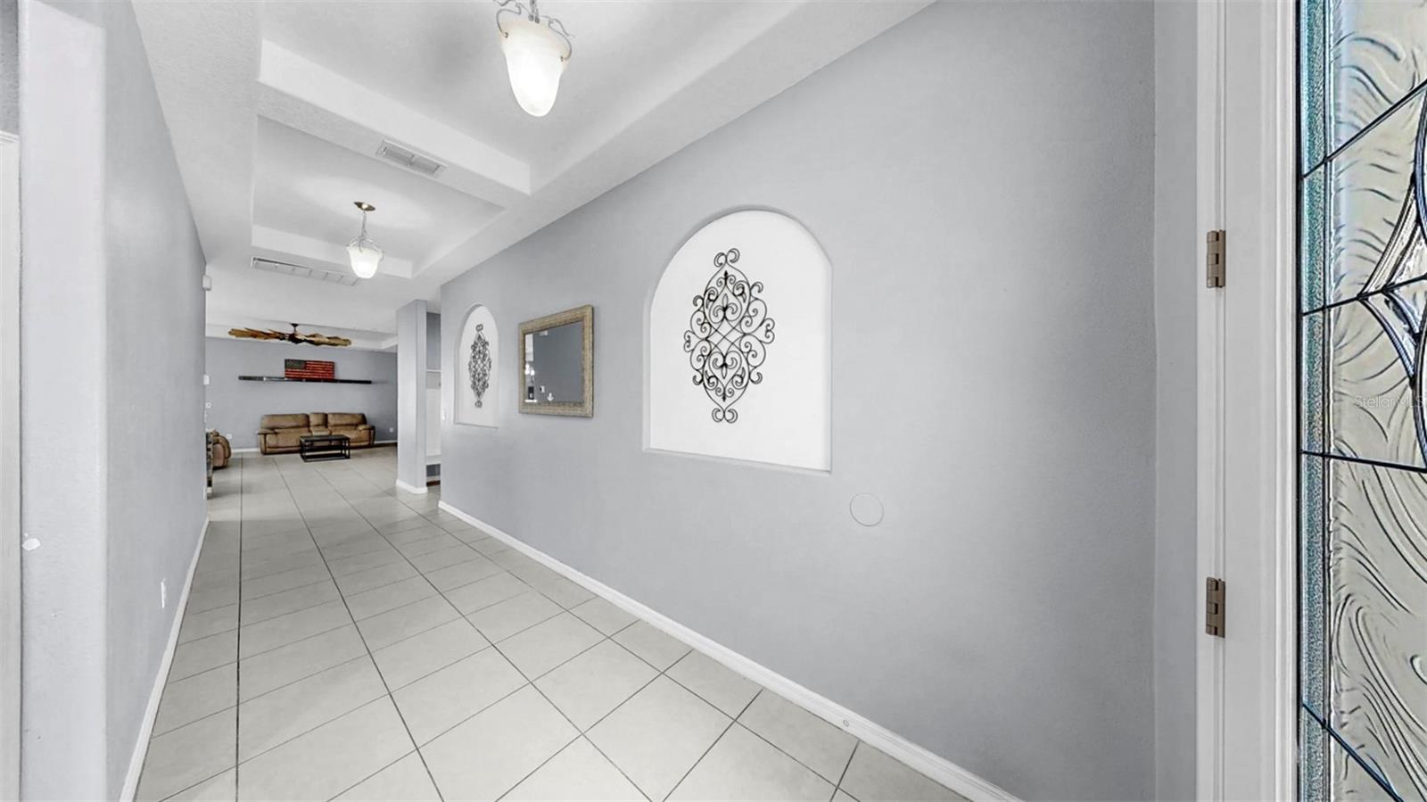 11872 THICKET WOOD DR, RIVERVIEW, FL, 33579