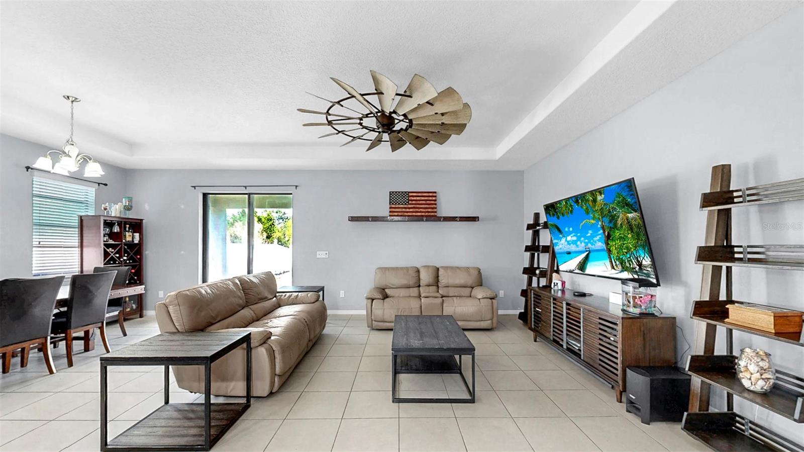 11872 THICKET WOOD DR, RIVERVIEW, FL, 33579