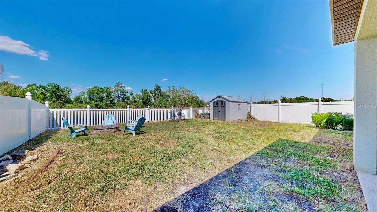 11872 THICKET WOOD DR, RIVERVIEW, FL, 33579