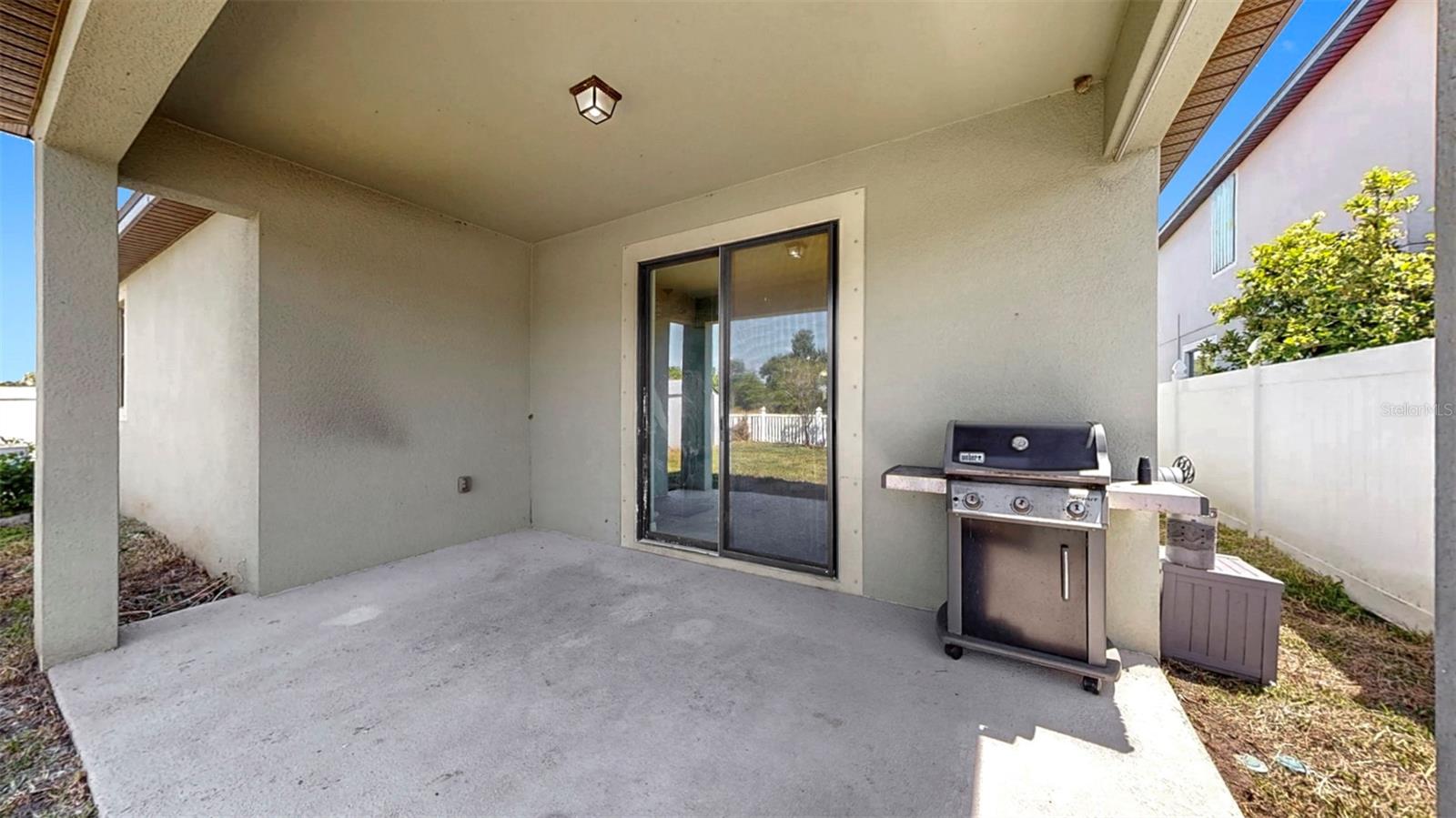 11872 THICKET WOOD DR, RIVERVIEW, FL, 33579