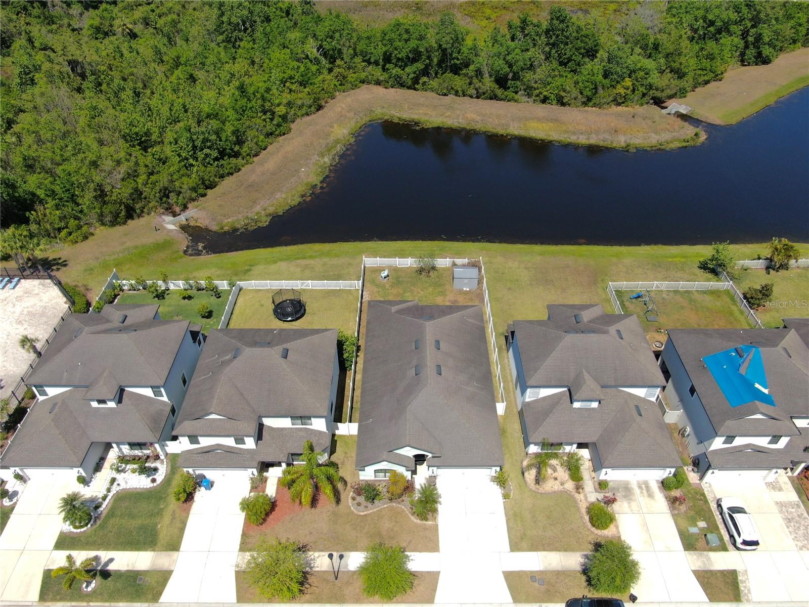 11872 THICKET WOOD DR, RIVERVIEW, FL, 33579
