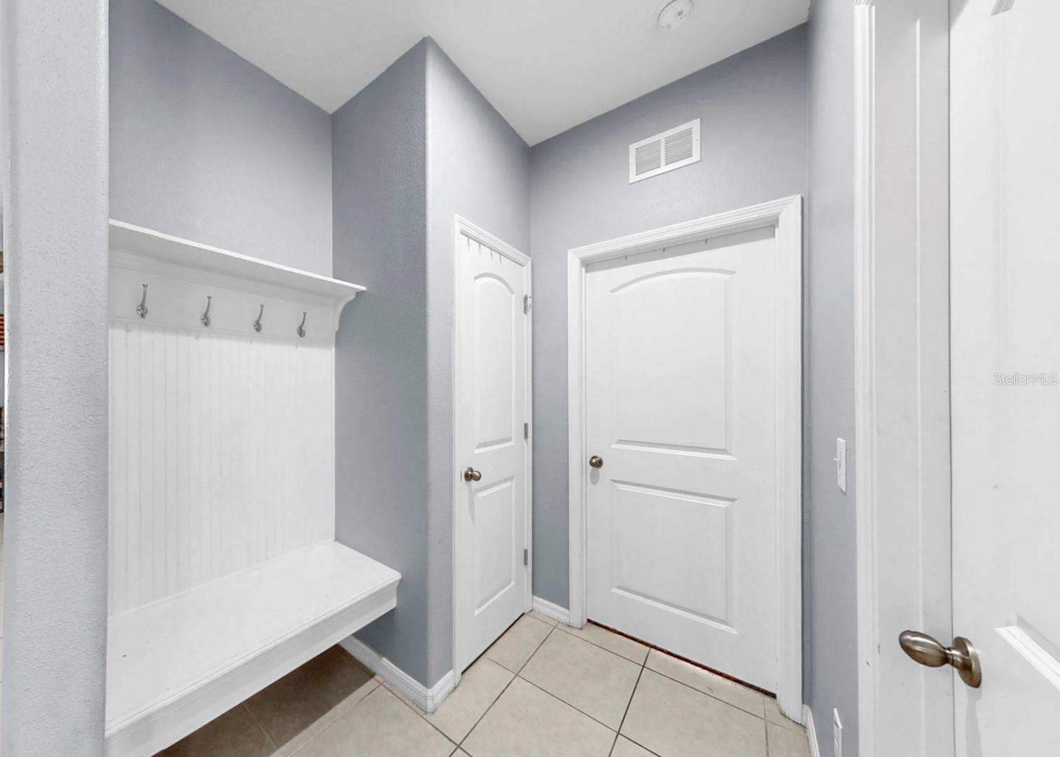 11872 THICKET WOOD DR, RIVERVIEW, FL, 33579