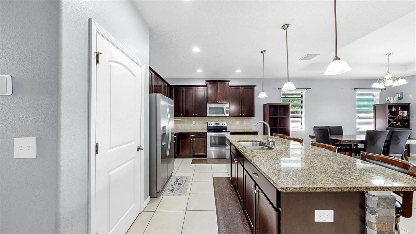11872 THICKET WOOD DR, RIVERVIEW, FL, 33579