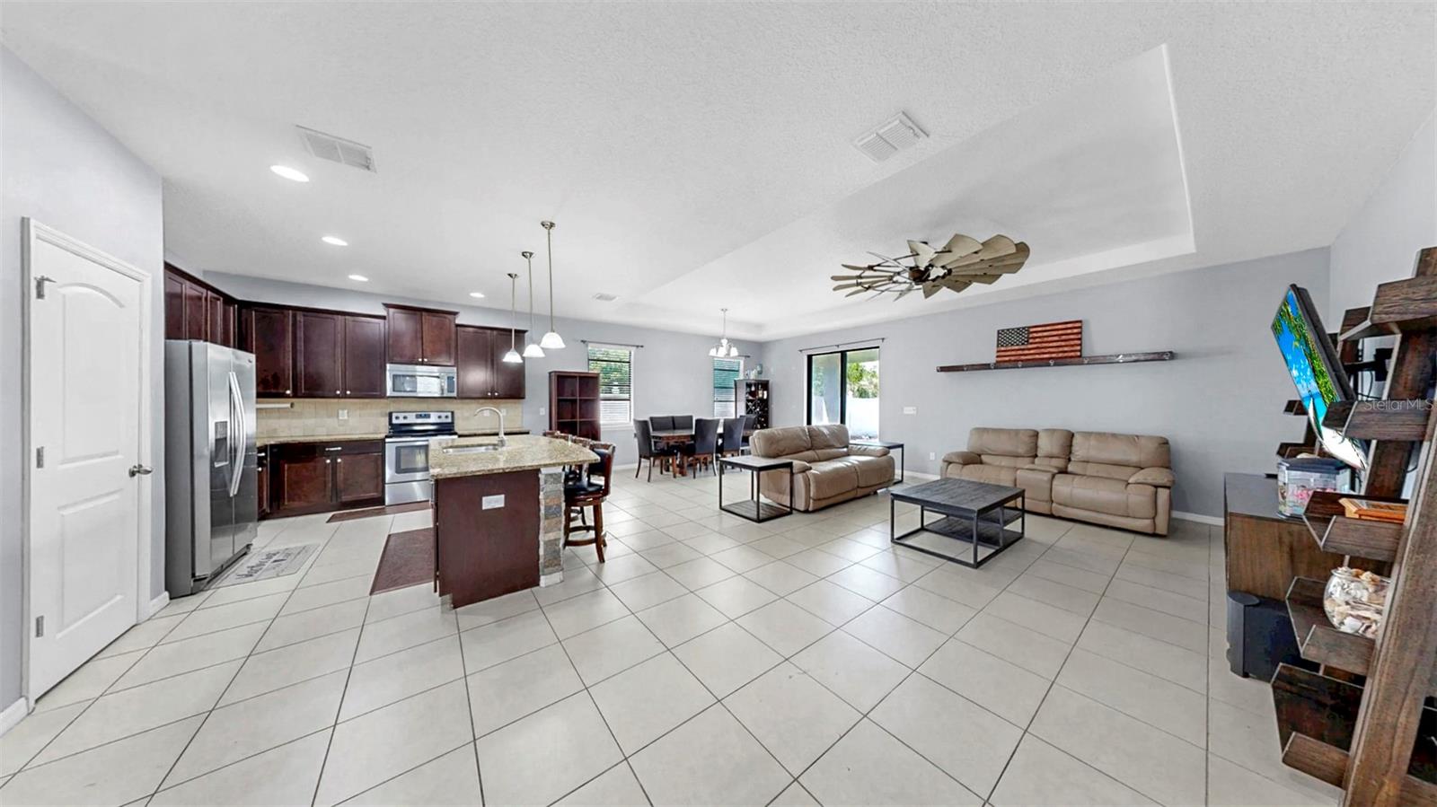 11872 THICKET WOOD DR, RIVERVIEW, FL, 33579