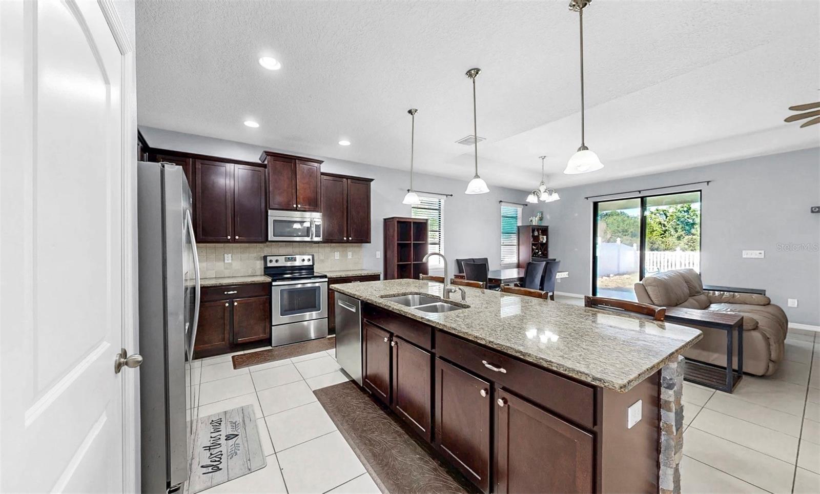 11872 THICKET WOOD DR, RIVERVIEW, FL, 33579
