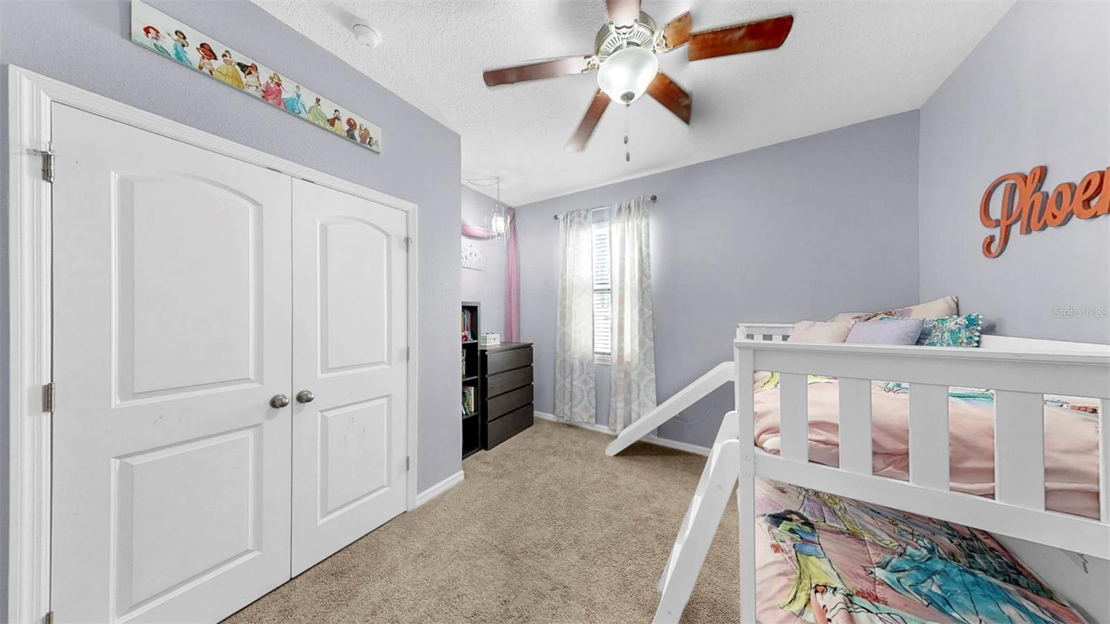 11872 THICKET WOOD DR, RIVERVIEW, FL, 33579