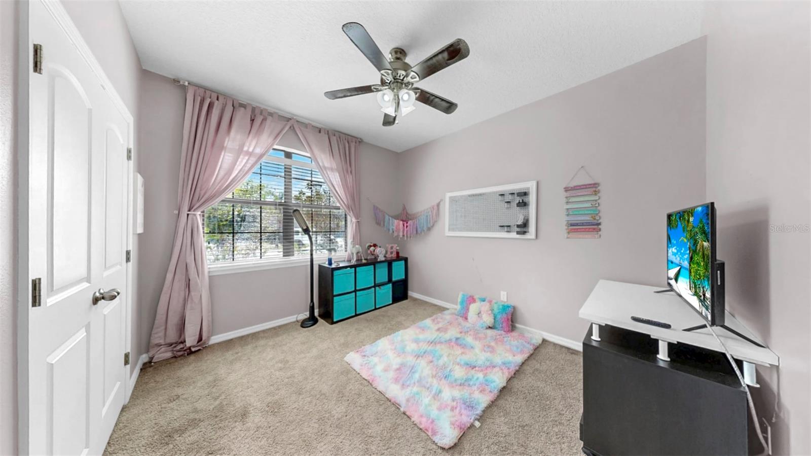 11872 THICKET WOOD DR, RIVERVIEW, FL, 33579