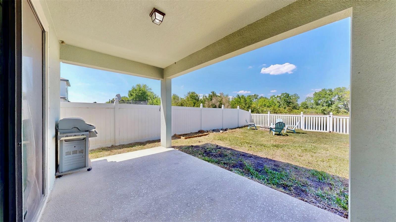 11872 THICKET WOOD DR, RIVERVIEW, FL, 33579