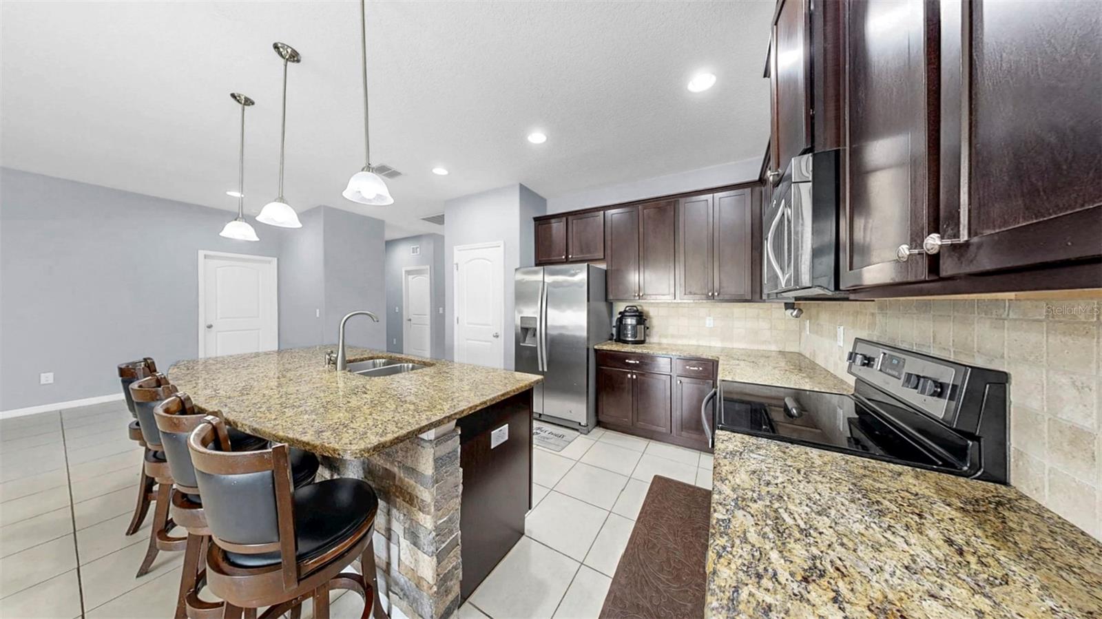 11872 THICKET WOOD DR, RIVERVIEW, FL, 33579
