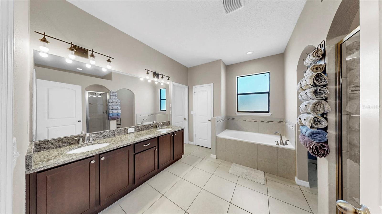 11872 THICKET WOOD DR, RIVERVIEW, FL, 33579