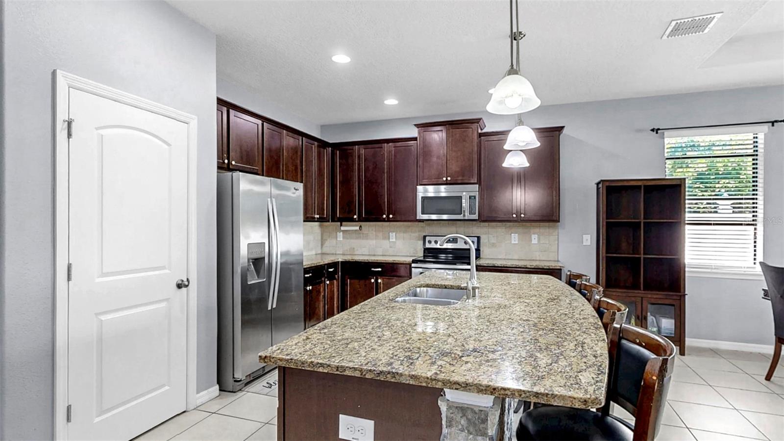 11872 THICKET WOOD DR, RIVERVIEW, FL, 33579