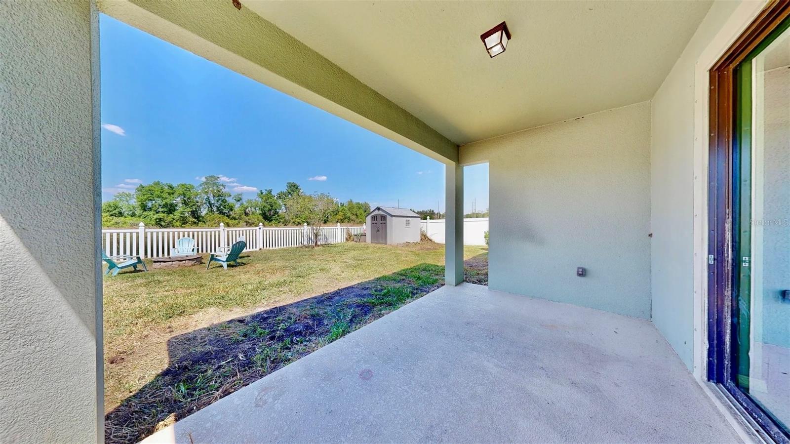 11872 THICKET WOOD DR, RIVERVIEW, FL, 33579