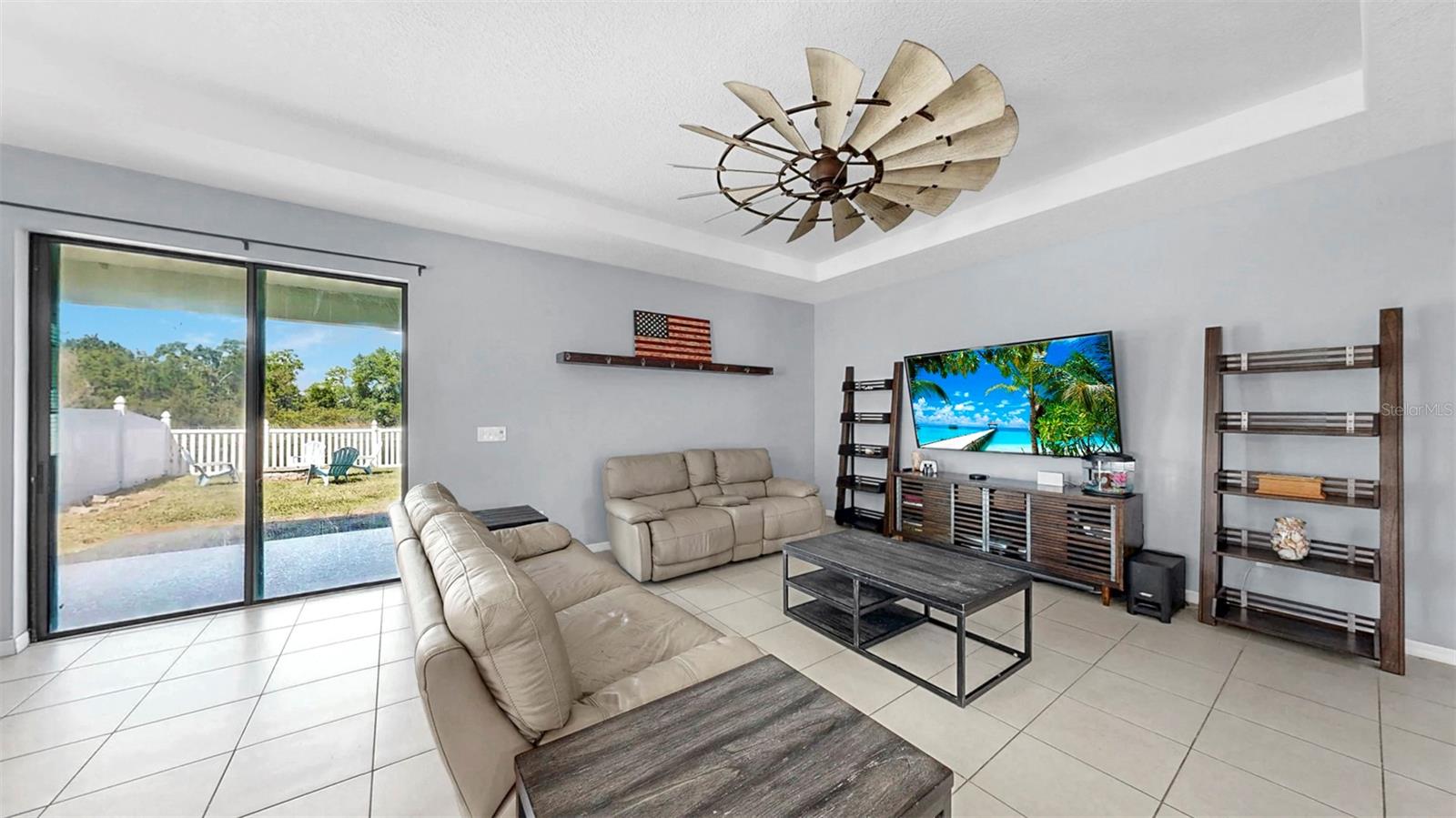 11872 THICKET WOOD DR, RIVERVIEW, FL, 33579