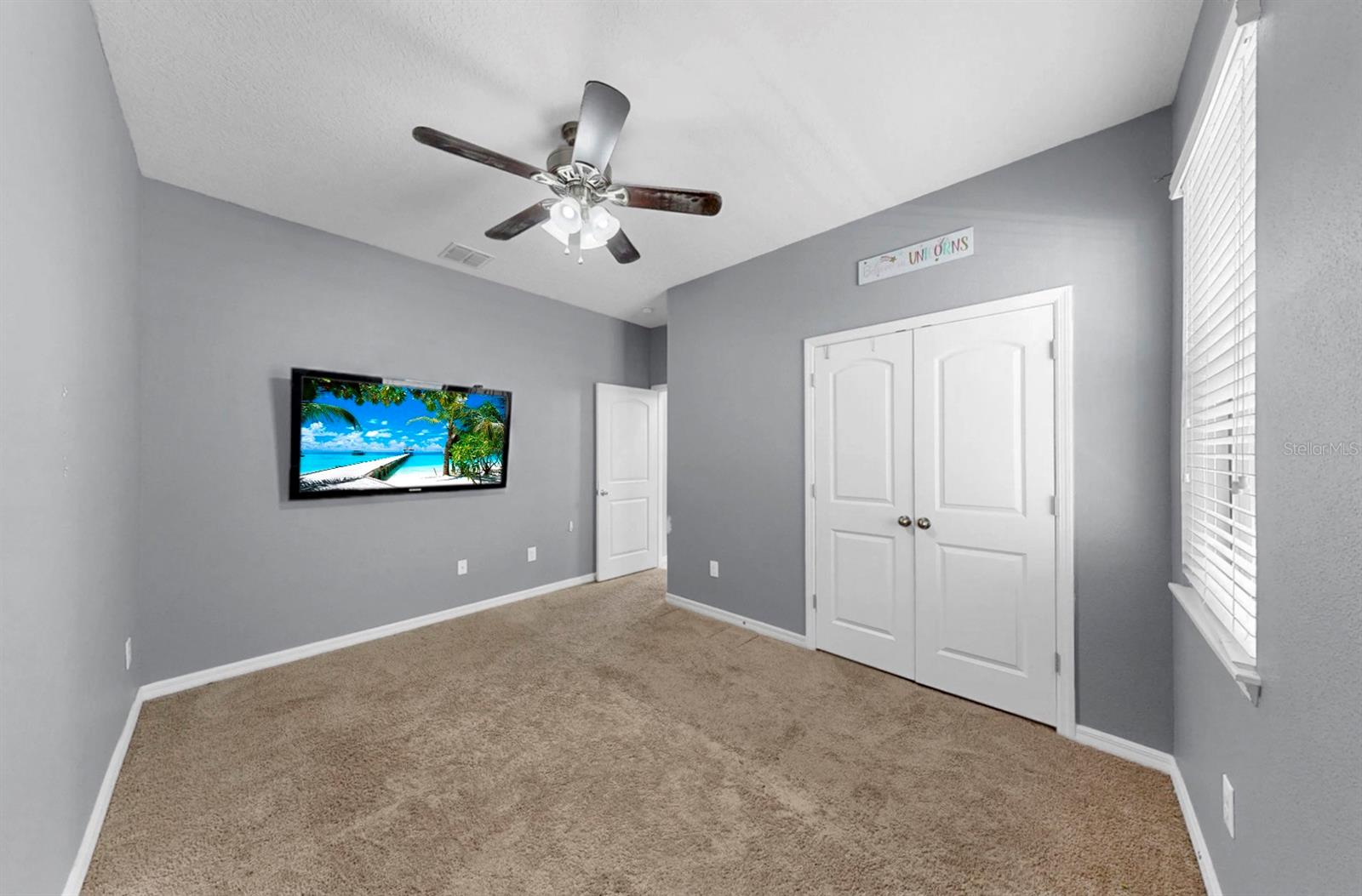 11872 THICKET WOOD DR, RIVERVIEW, FL, 33579
