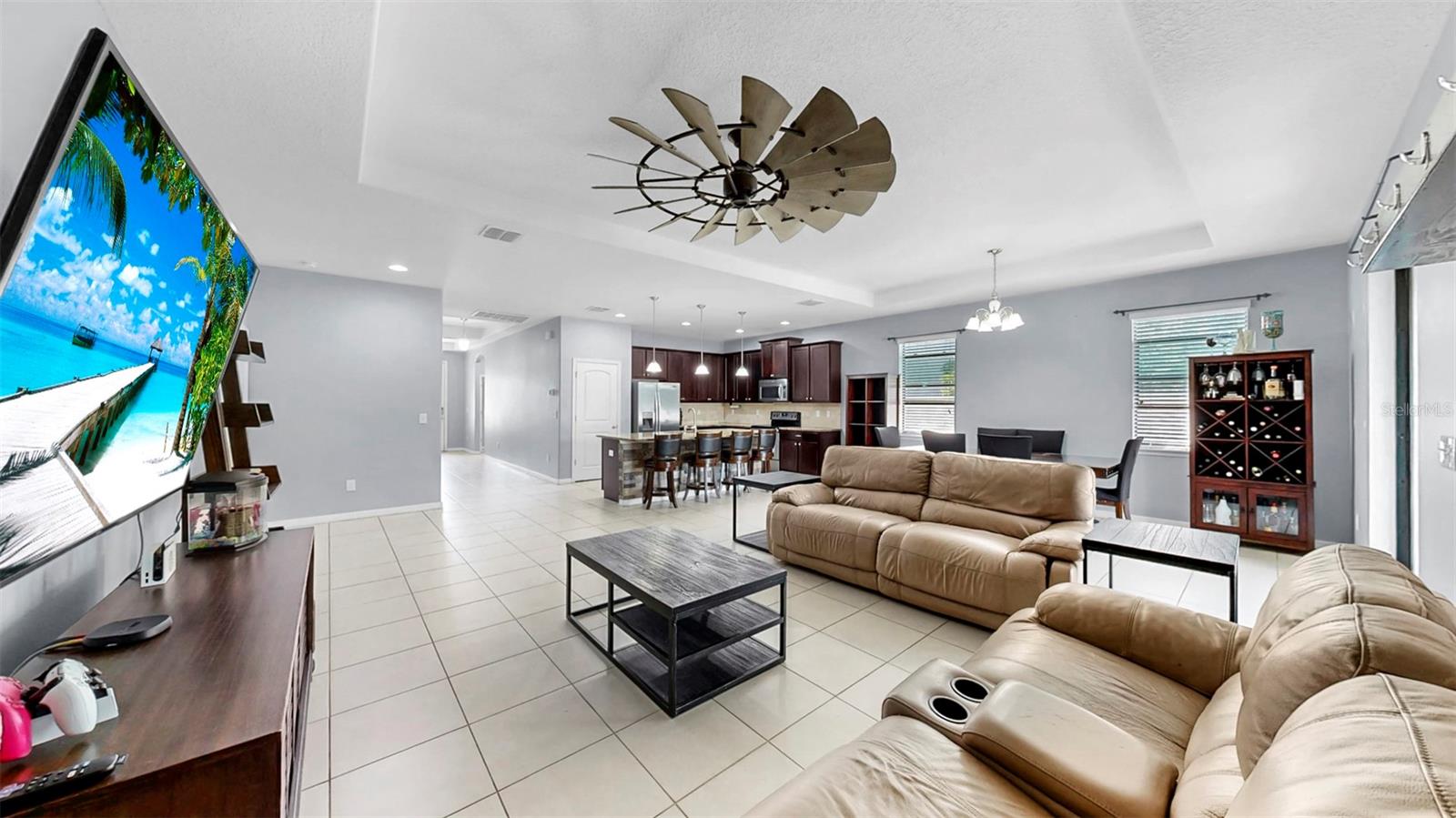 11872 THICKET WOOD DR, RIVERVIEW, FL, 33579