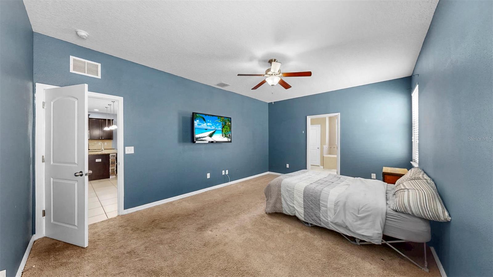 11872 THICKET WOOD DR, RIVERVIEW, FL, 33579