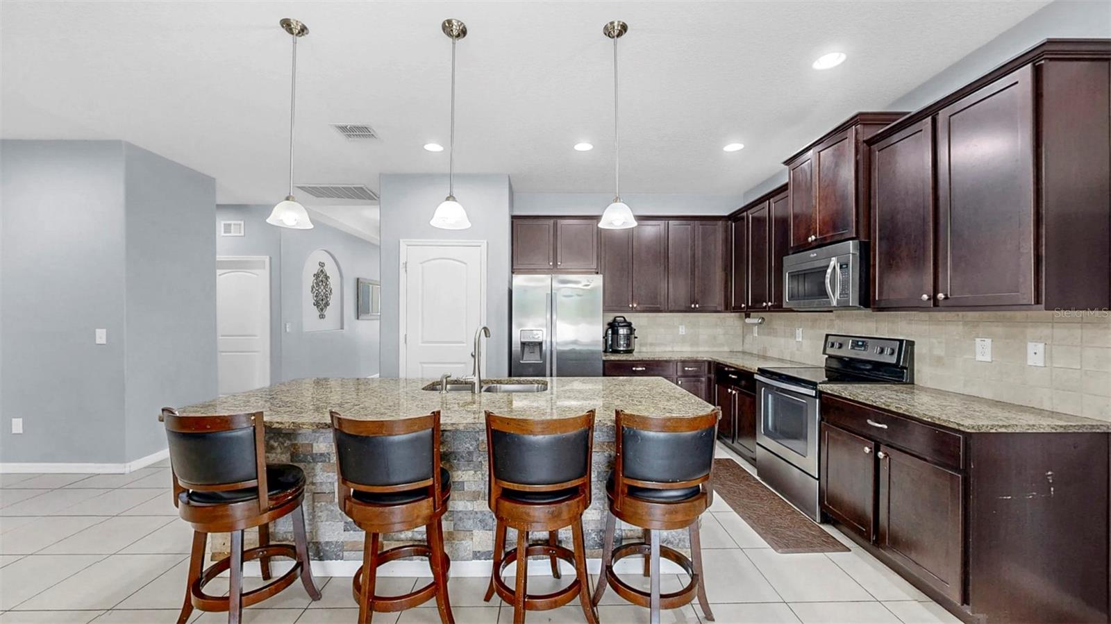 11872 THICKET WOOD DR, RIVERVIEW, FL, 33579