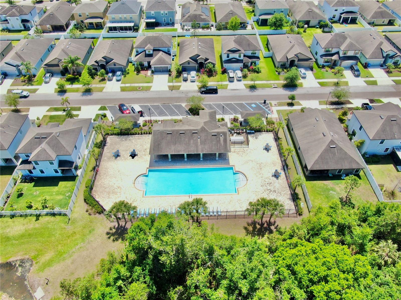 11872 THICKET WOOD DR, RIVERVIEW, FL, 33579