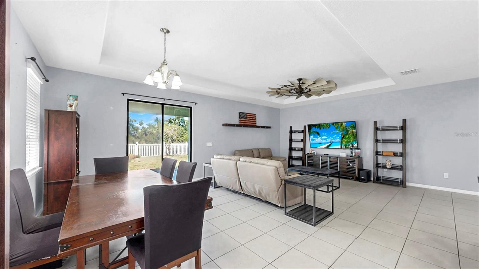11872 THICKET WOOD DR, RIVERVIEW, FL, 33579