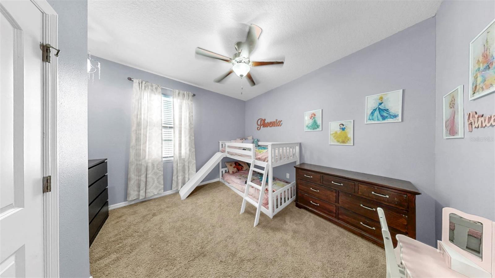 11872 THICKET WOOD DR, RIVERVIEW, FL, 33579