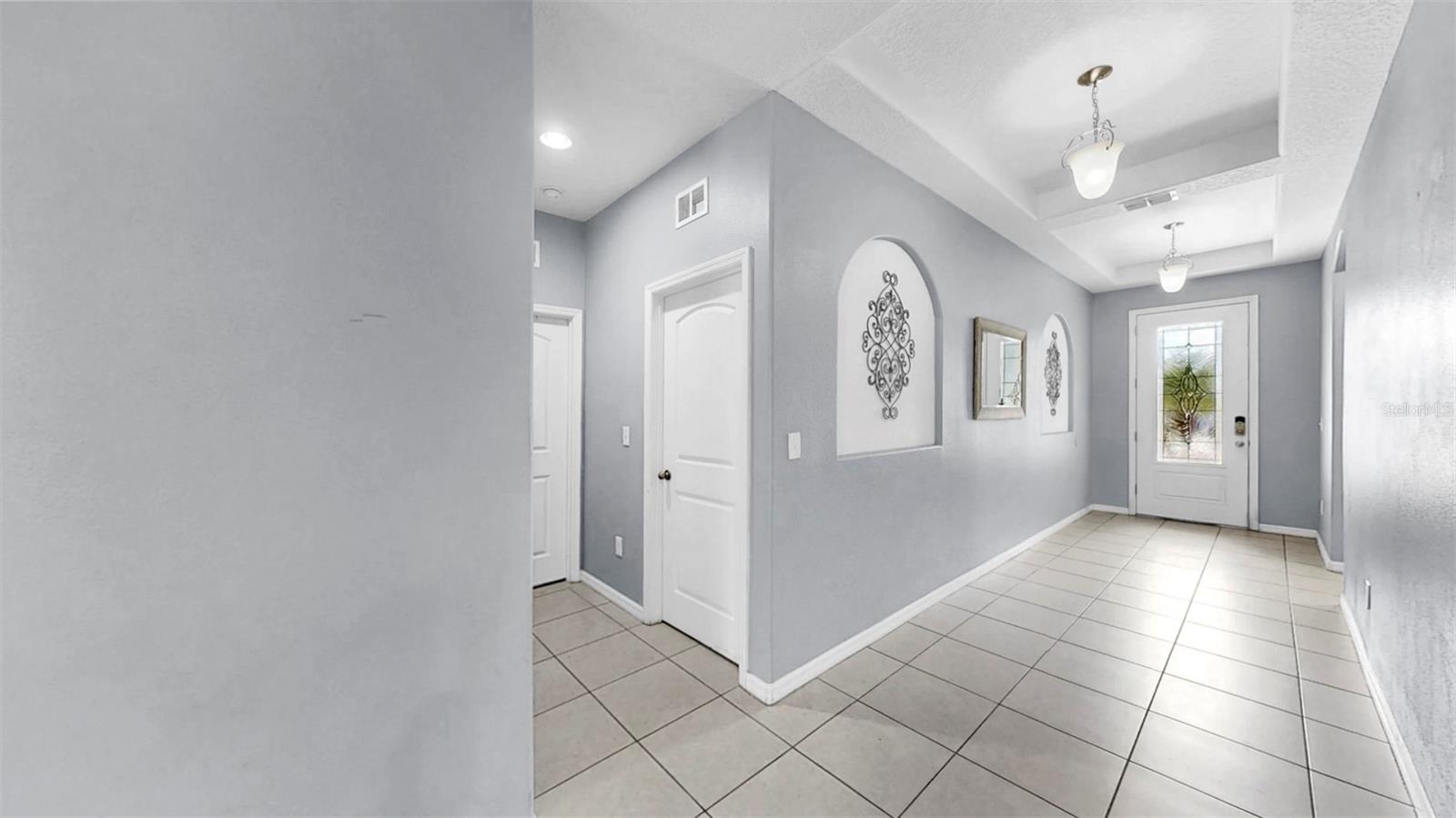 11872 THICKET WOOD DR, RIVERVIEW, FL, 33579
