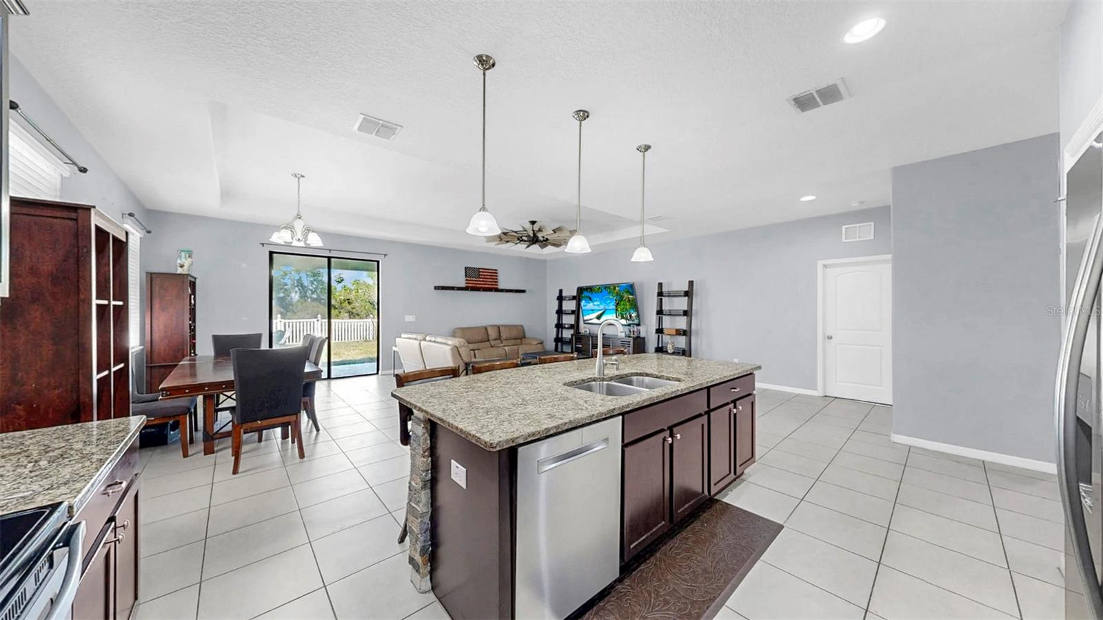 11872 THICKET WOOD DR, RIVERVIEW, FL, 33579