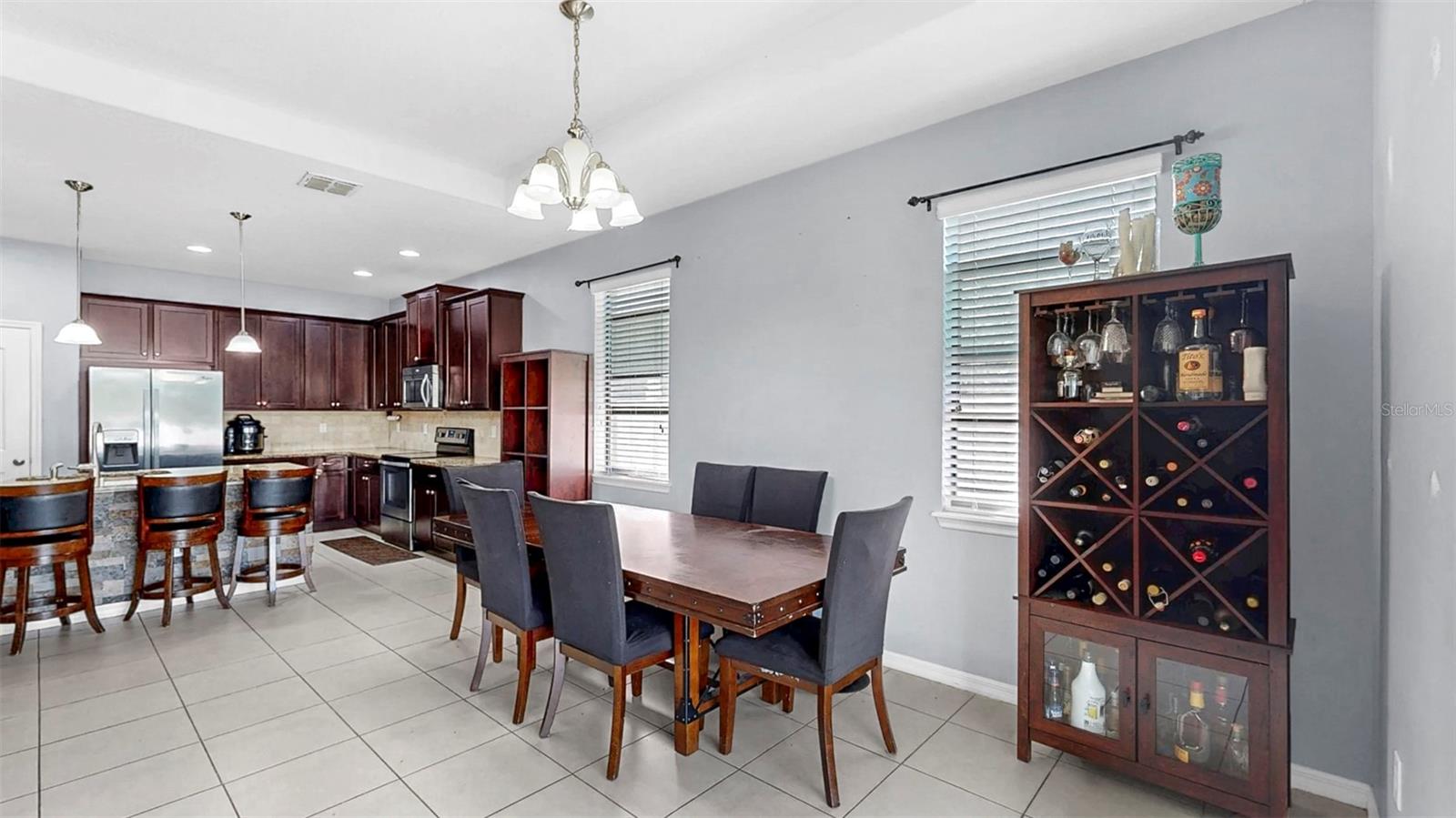 11872 THICKET WOOD DR, RIVERVIEW, FL, 33579