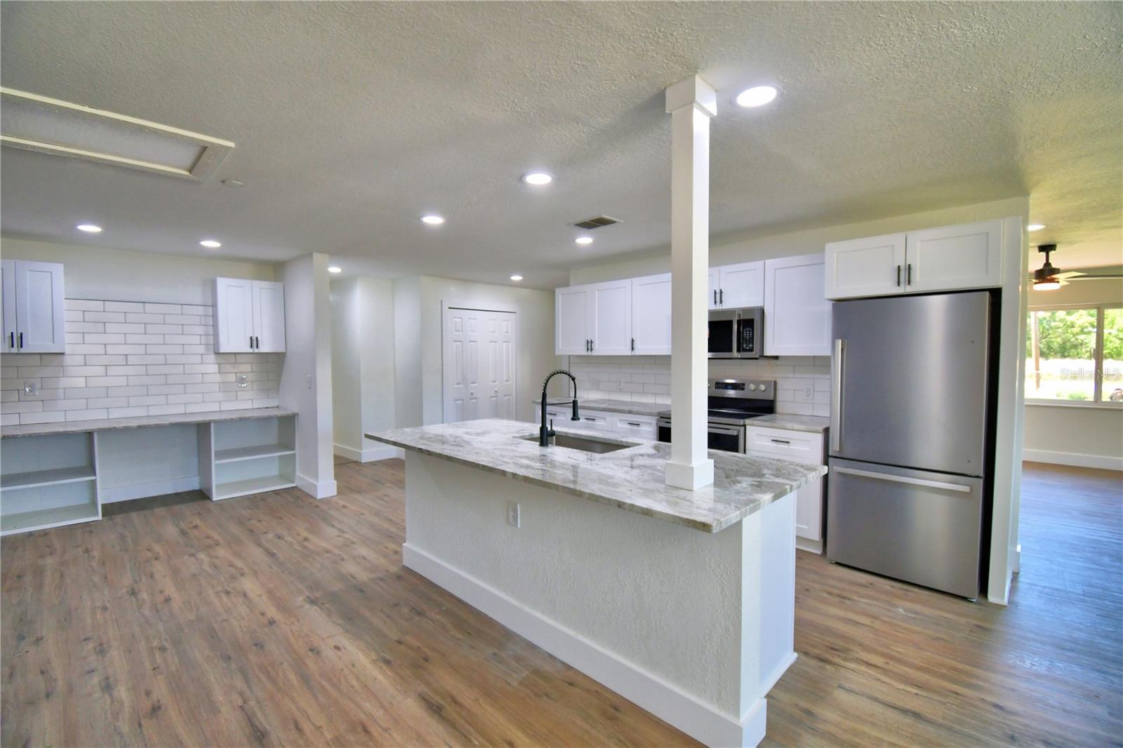 3212 CORK RD, PLANT CITY, FL, 33565