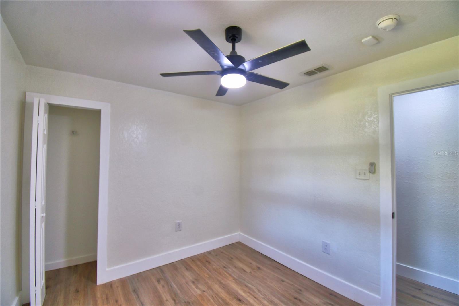 3212 CORK RD, PLANT CITY, FL, 33565