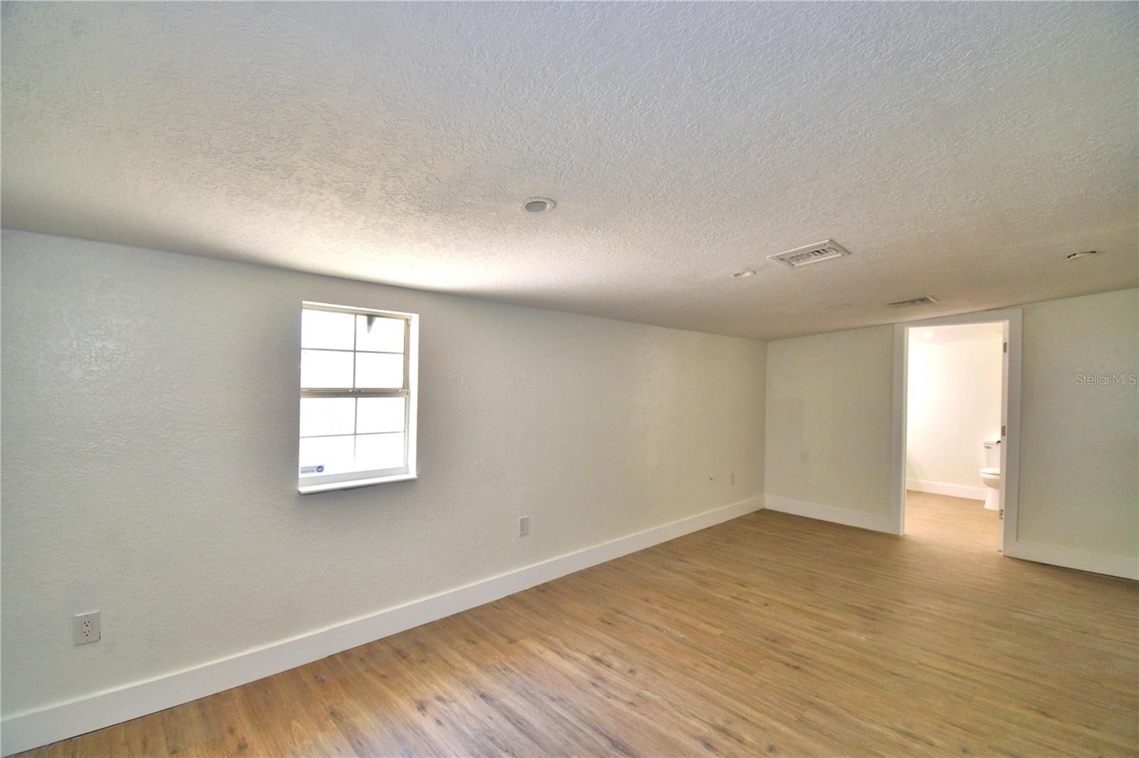 3212 CORK RD, PLANT CITY, FL, 33565