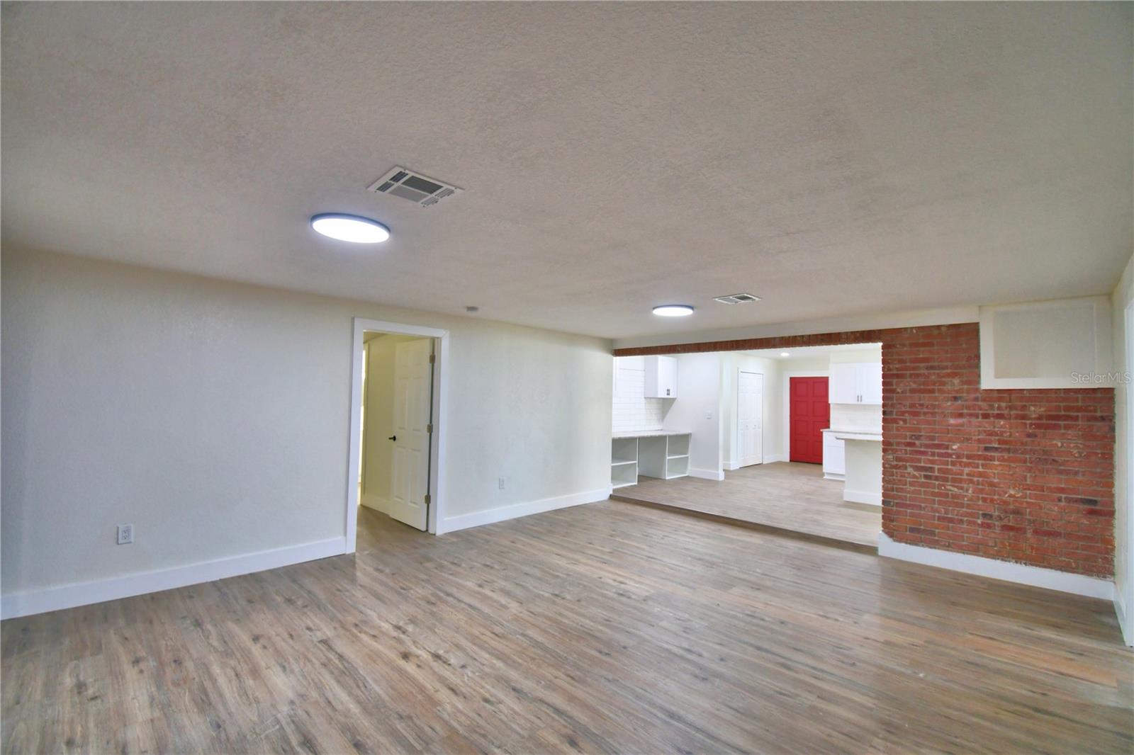 3212 CORK RD, PLANT CITY, FL, 33565