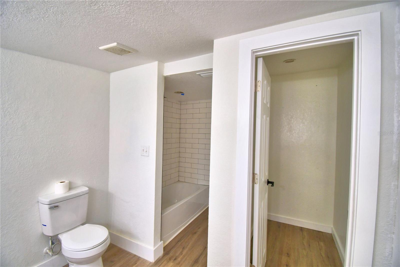 3212 CORK RD, PLANT CITY, FL, 33565