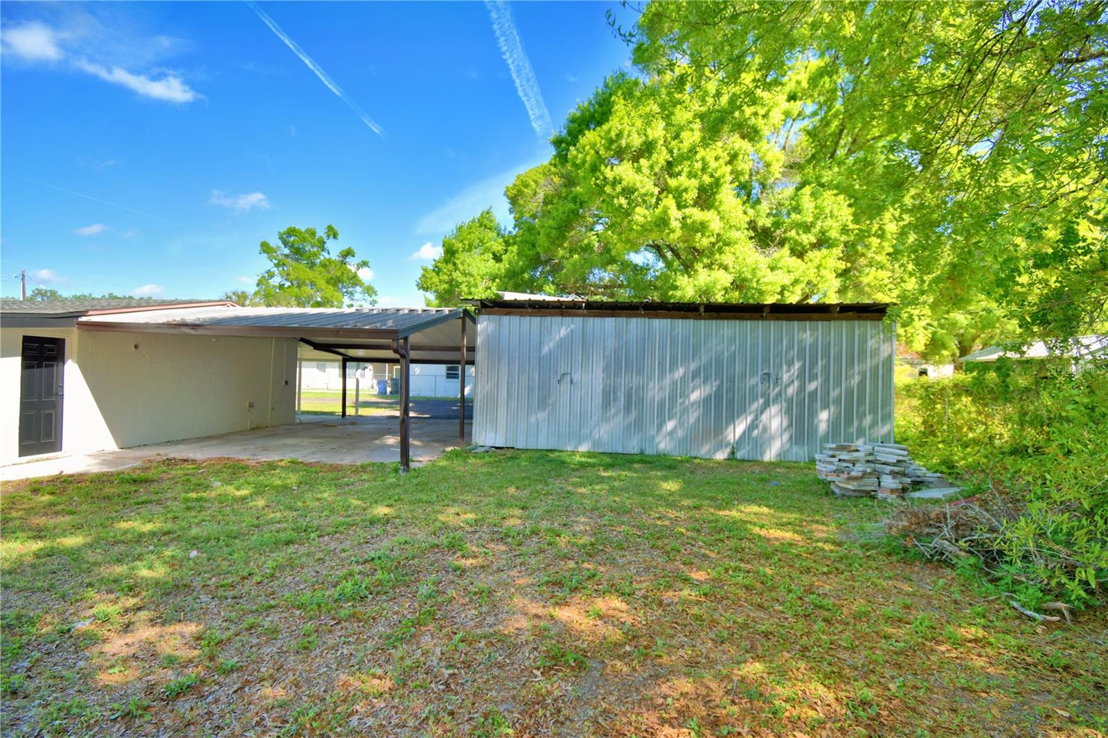 3212 CORK RD, PLANT CITY, FL, 33565