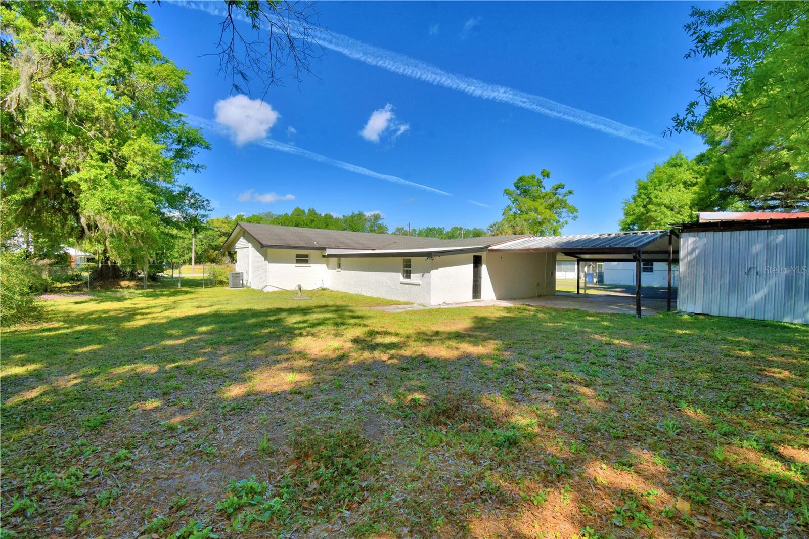 3212 CORK RD, PLANT CITY, FL, 33565