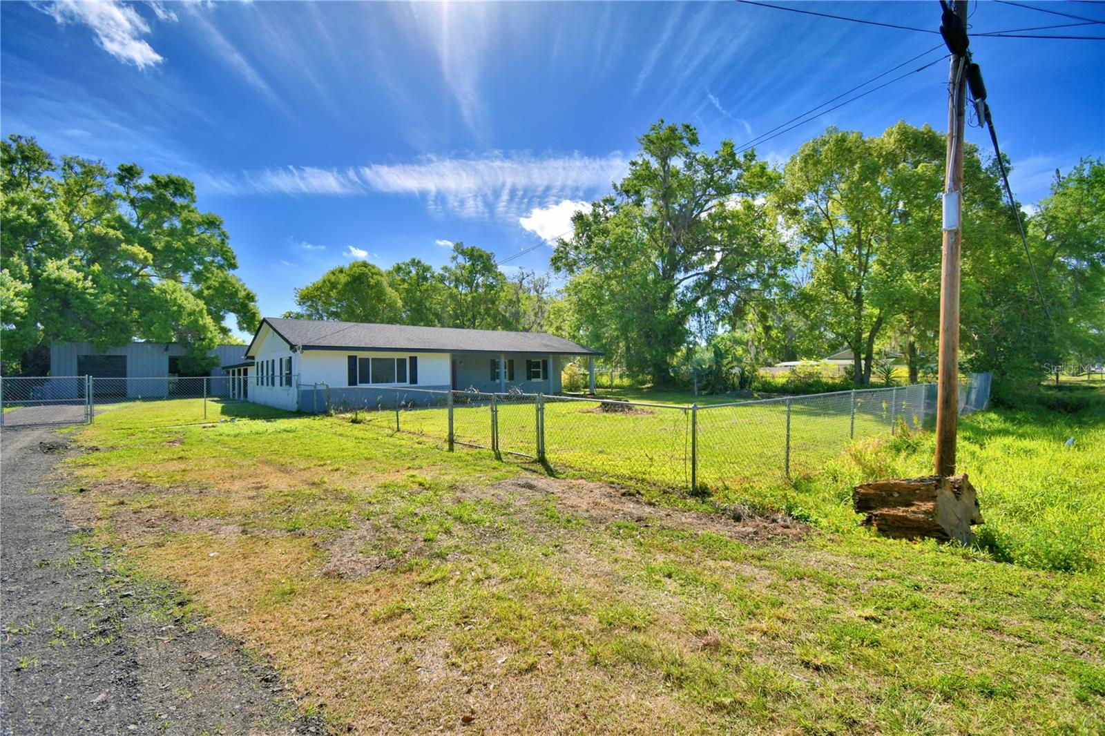 3212 CORK RD, PLANT CITY, FL, 33565
