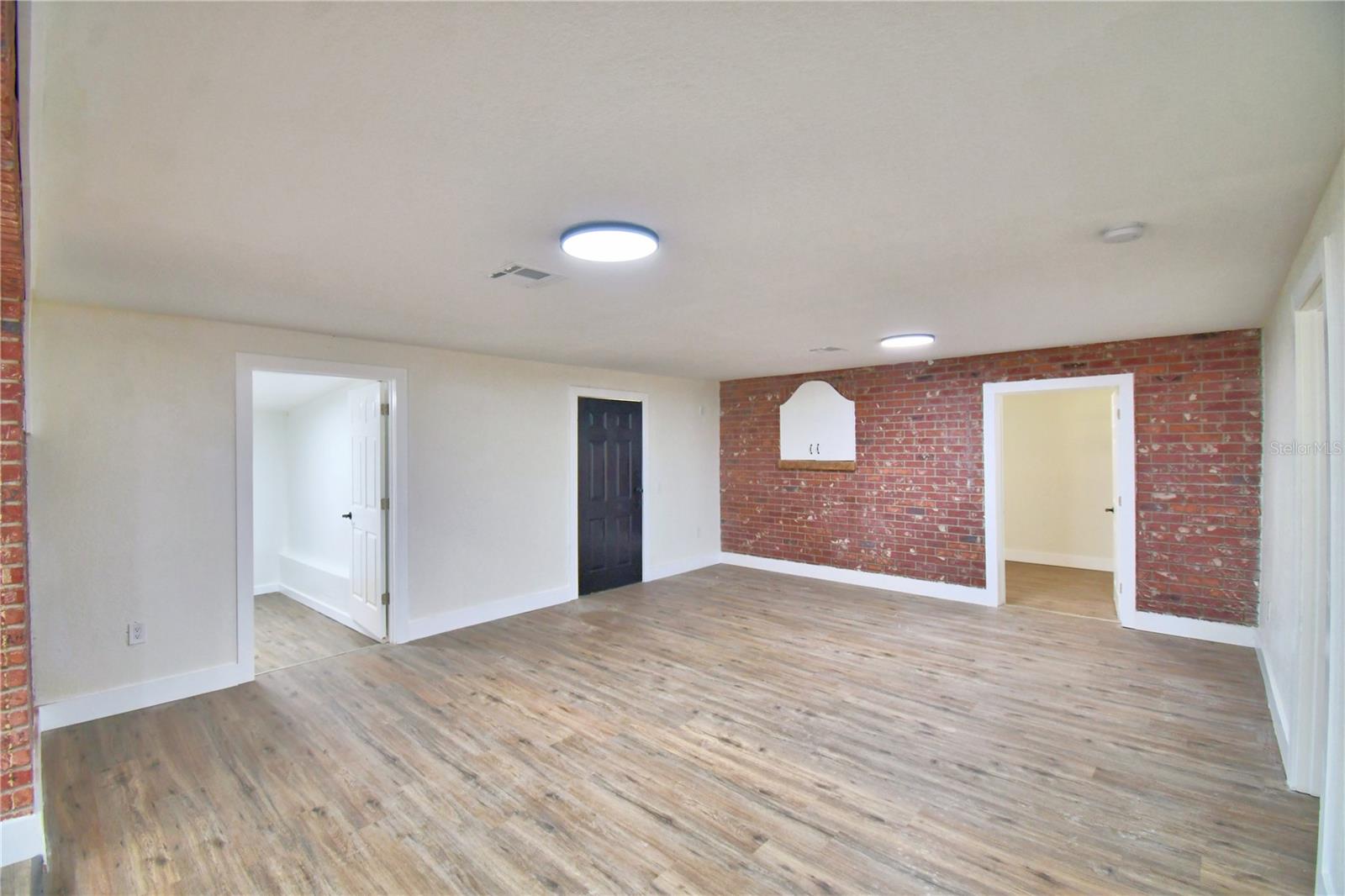 3212 CORK RD, PLANT CITY, FL, 33565