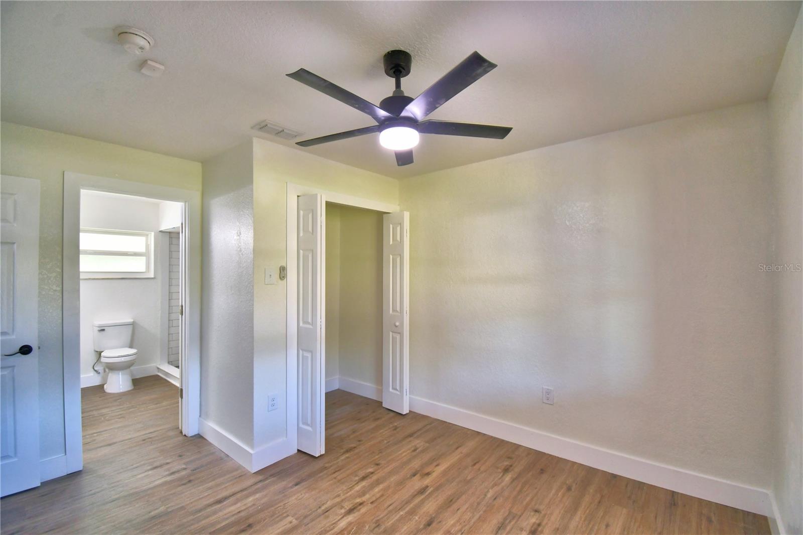 3212 CORK RD, PLANT CITY, FL, 33565