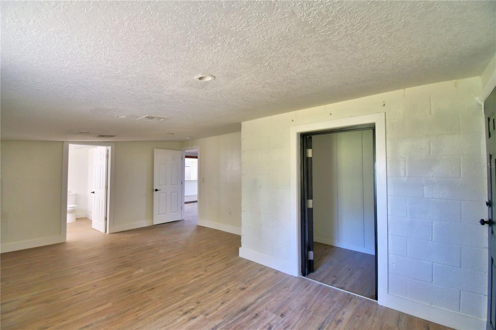 3212 CORK RD, PLANT CITY, FL, 33565