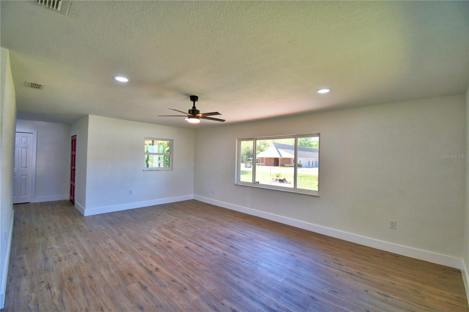 3212 CORK RD, PLANT CITY, FL, 33565